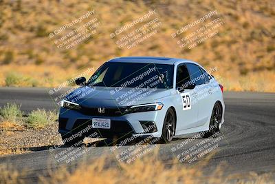 media/Sep-28-2024-Turn8 Trackdays (Sat) [[81b87d0494]]/Intermediate 3/Session 1 (Turns 9 10 and 11)/